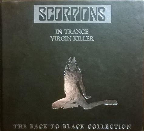 scorpions virgin killer banned cover